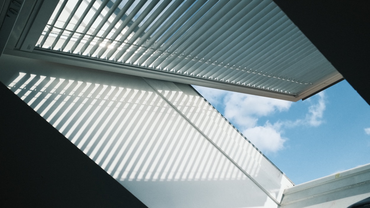 Window installation product